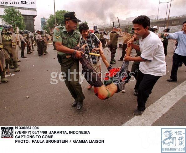 ĲһФһ